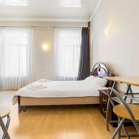 Best Apartment In The City Centre Odessa Luaran gambar