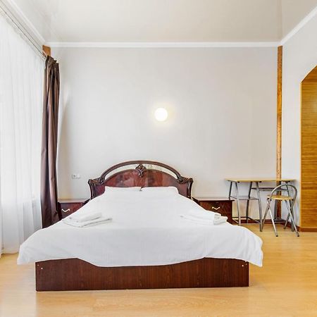 Best Apartment In The City Centre Odessa Luaran gambar