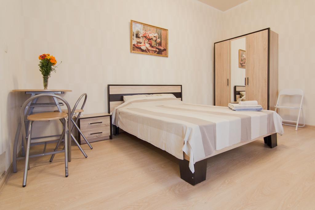 Best Apartment In The City Centre Odessa Luaran gambar