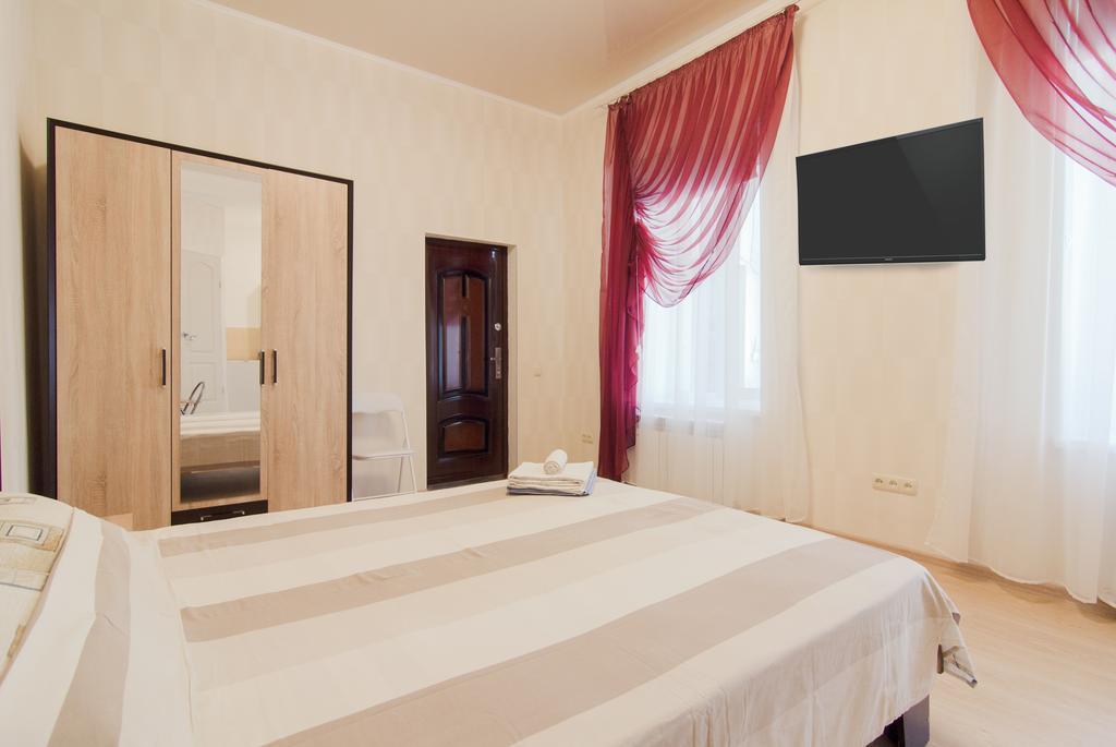 Best Apartment In The City Centre Odessa Luaran gambar