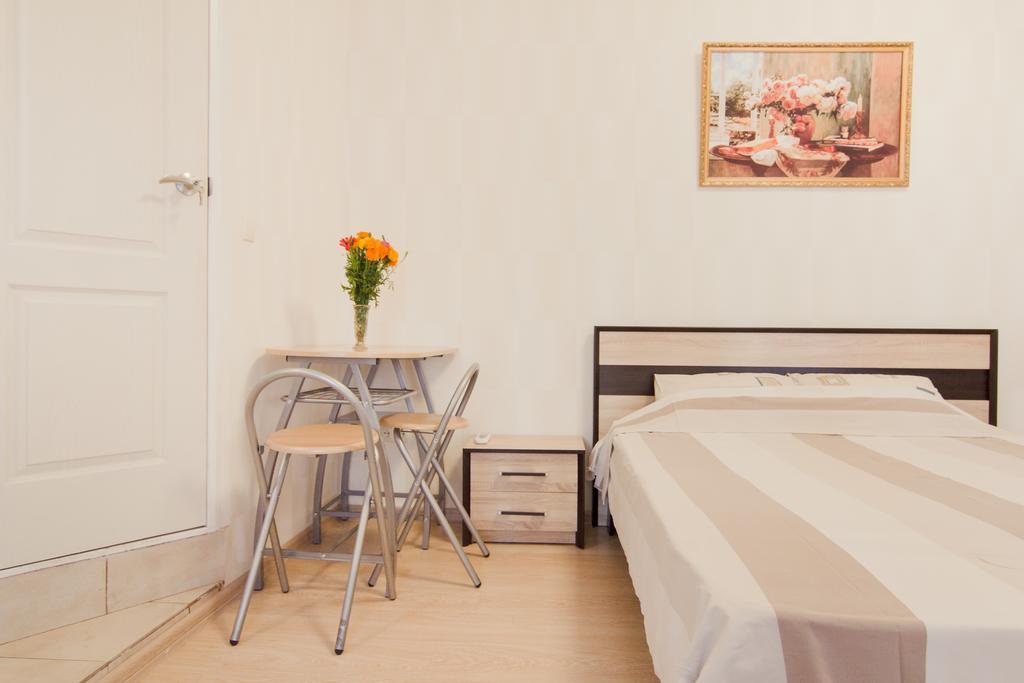 Best Apartment In The City Centre Odessa Luaran gambar