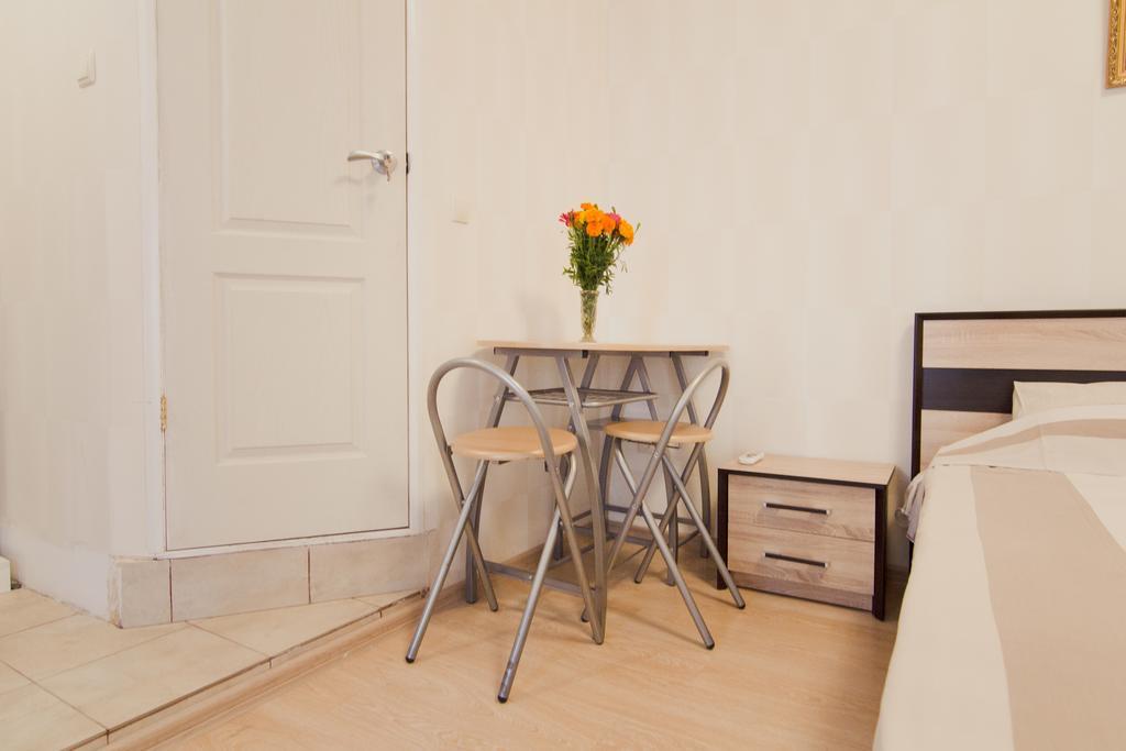 Best Apartment In The City Centre Odessa Luaran gambar