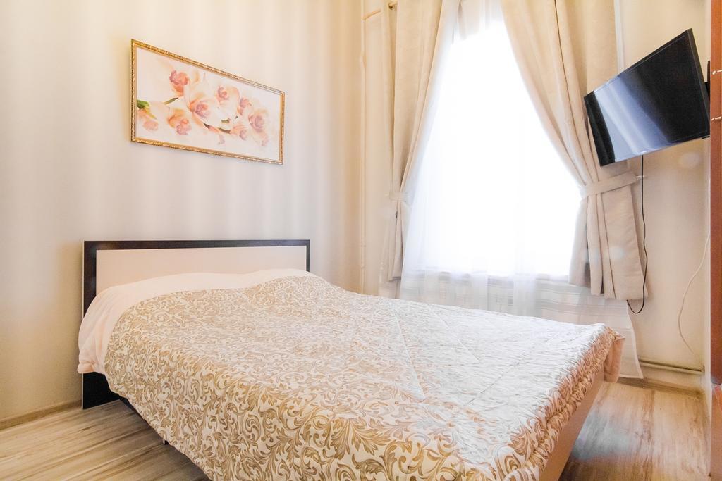 Best Apartment In The City Centre Odessa Luaran gambar